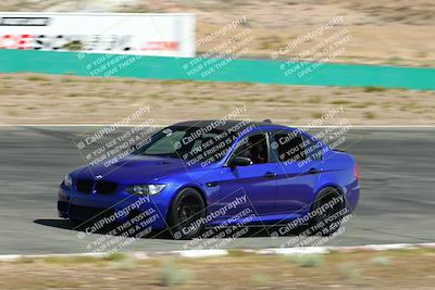 media/Apr-16-2022-VIP Trackdays (Sat) [[2a75af0965]]/B Group/Speed Shots (Session 2)/